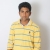 gnanaprakash