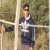 Ouhassan