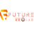 FutureITLab