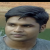 biplab5112