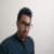 Nahid40