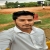 sunnyraj11
