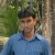 raztouch