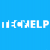 TECHELP