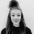 josefinewrites