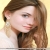 Sweety10