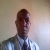 Pastorjoe