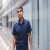 AHSAN700
