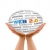 SEOExpert113