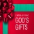 jobsfromgods