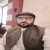 aliriazkhan