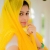monalisha4455