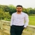 Faqrul007