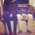 Hussam159756