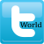 TwiterWorld