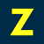 ZED