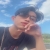nthanhtinh