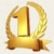abcd111
