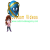 websitesnmore