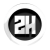 2highmedia