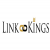 LinkKings