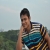 Smmleeon