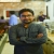 seo99consultant