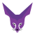 chrisfayer