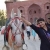 darshanabhawsar