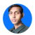 mdmazaharul