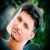 alamin0143