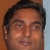 linarchana