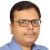 infotechpeople