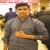 asad345