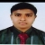 akramul