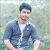 hemal6