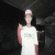 AzIMarketing99