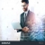seoclerk10