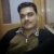 webdeveloper007