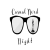casualnerd