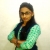 ankitaDSV