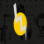 musiclibrarys