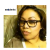 bestseowriter