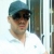 belouraj
