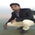 tohidulislamt21