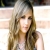 sonia99