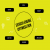 trafficbacklink