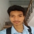 ankushG
