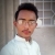 imUQ