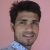 ashik96